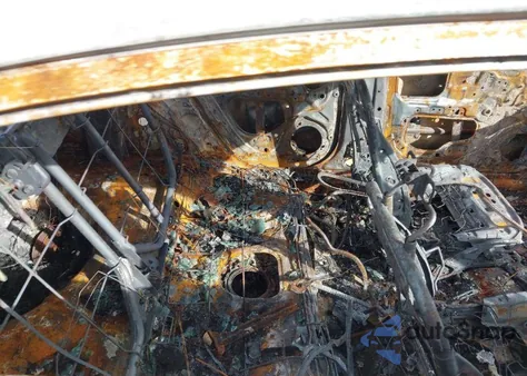 2013 Kia Rio Lx from USA, damaged, VIN KNADM4A36D6180851